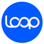 Loop Digital Business Solutions